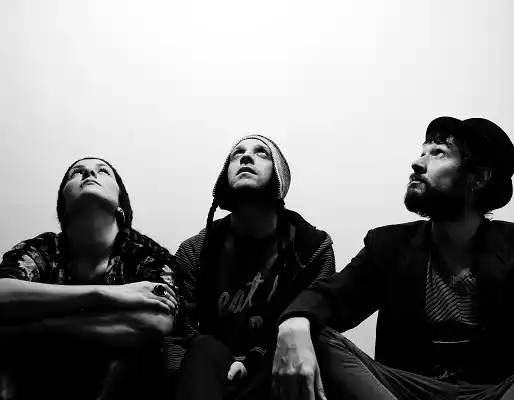 Desde hoy hasta el domingo: la agenda cultural en la ciudad 