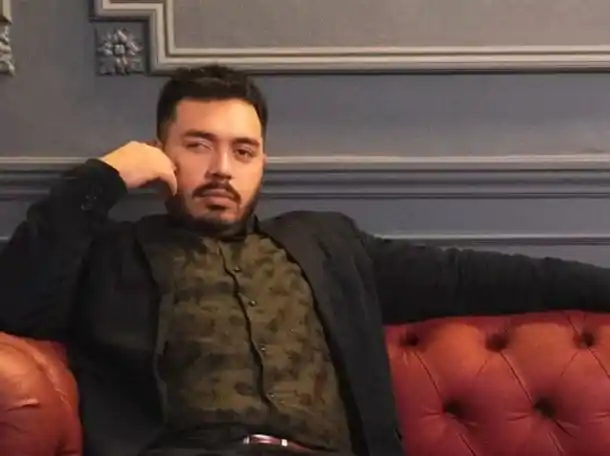 Se conoció el video del momento en que Nicolás Mattioli embistió y mató a una ciclista