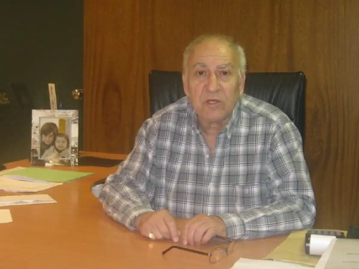 Comercios: advierten por monotributistas en dependencia y trabajo en negro