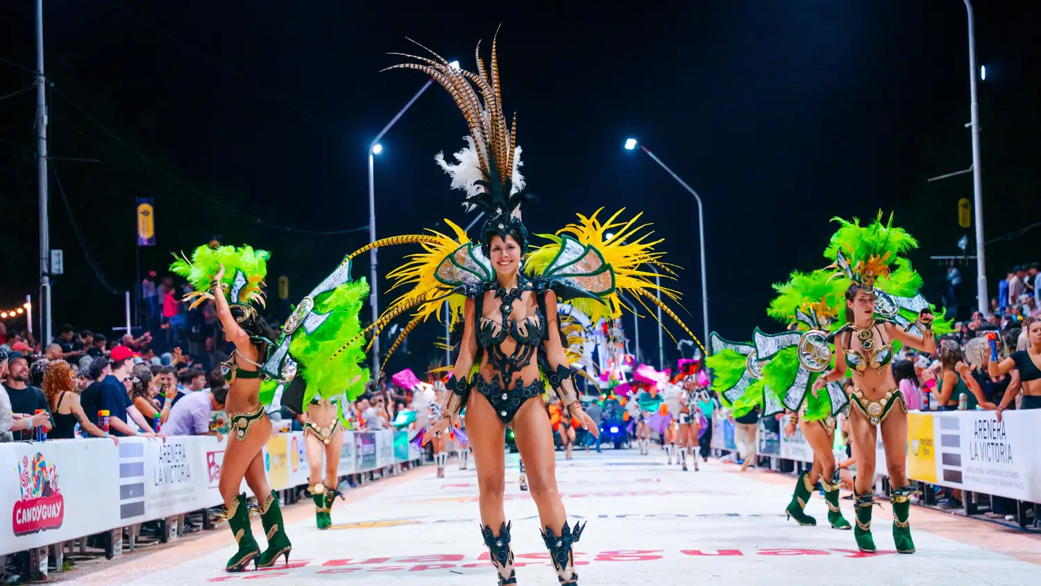 CORSO2026