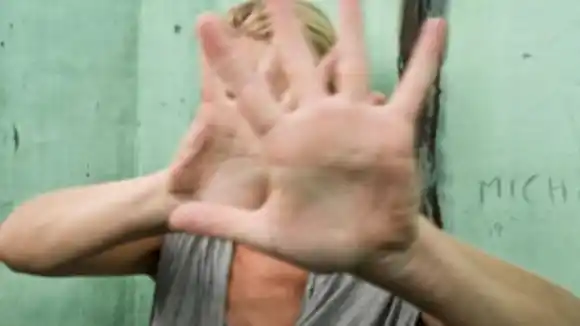 Así van los casos de burundanga en Caracas: 3 PERSONAS CAPTURADAS Y 5 DENUNCIAS