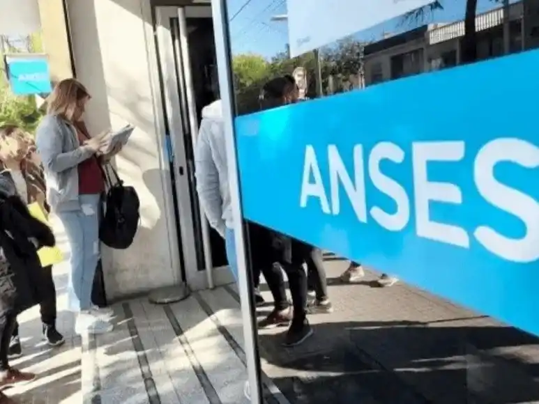 Anses
