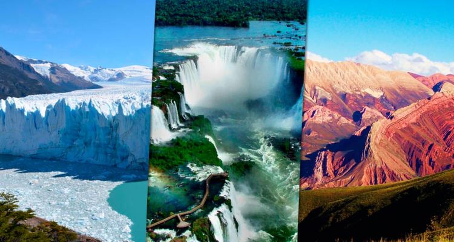 Turismo en pandemia: Cómo inscribirse al programa “Previaje” y obtener la devolución del 50%