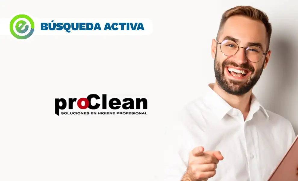 Búsqueda laboral en Tandil.