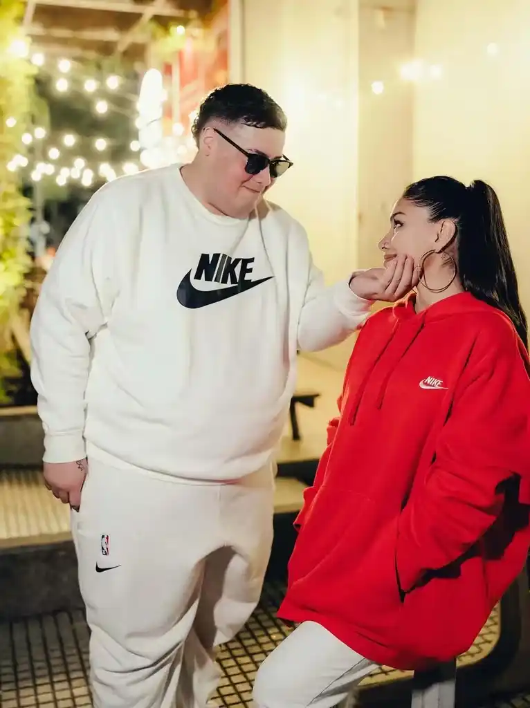 manzana gran hermano