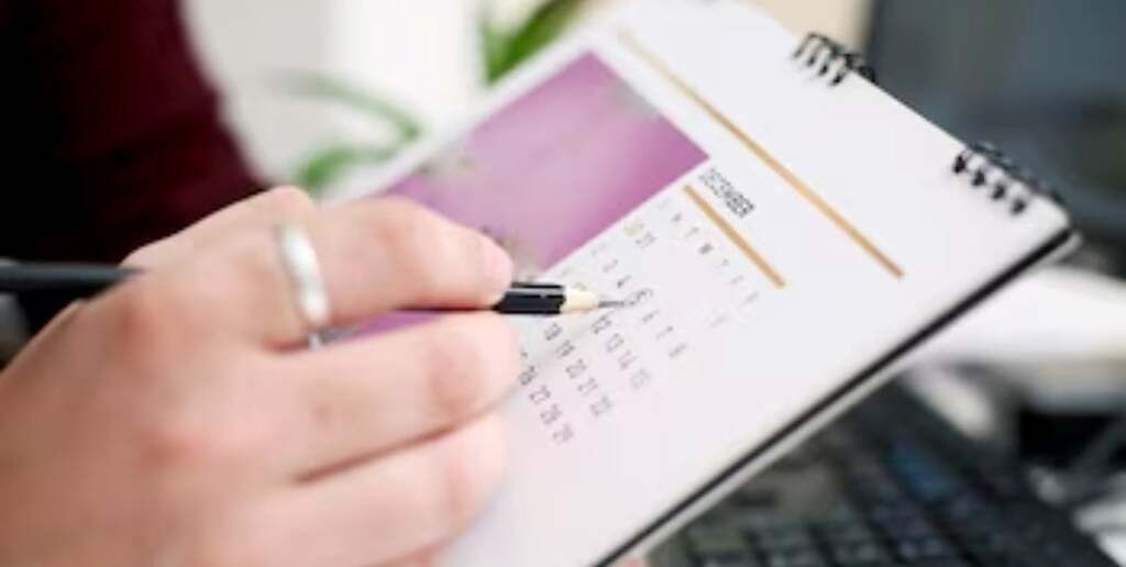 El Gobierno nacional dispuso asueto administrativo