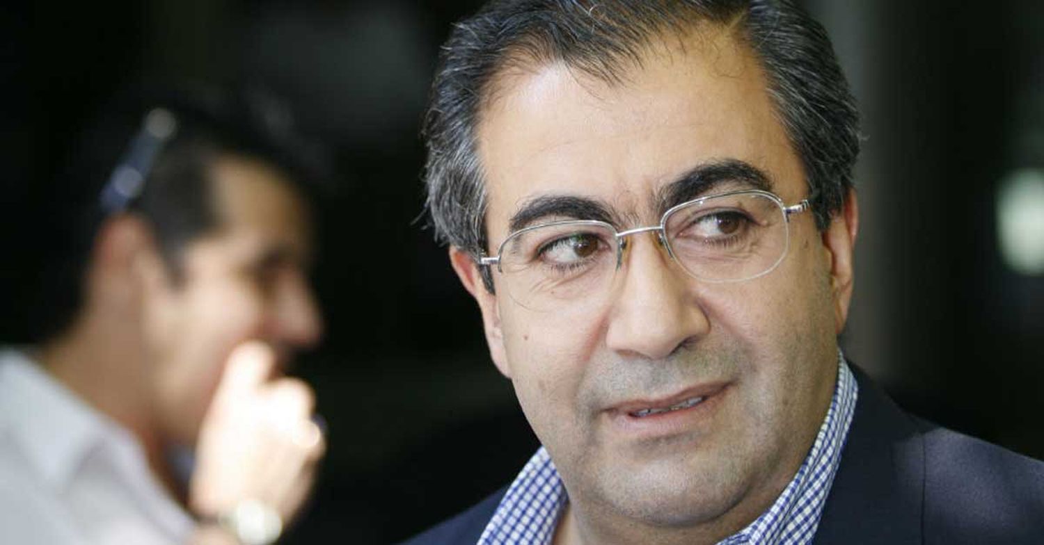 El Gobierno y la CGT acordaron elevar el mínimo no imponible