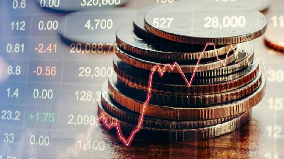 "La recuperación económica se da en torno al peor de los últimos 10 años: el 2020"
