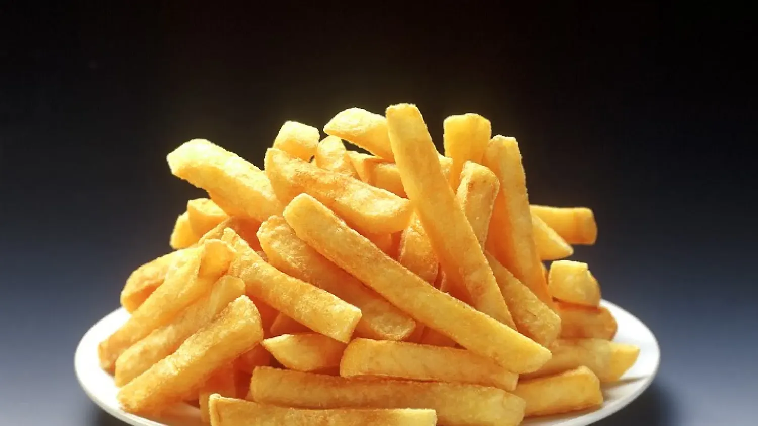 papas1