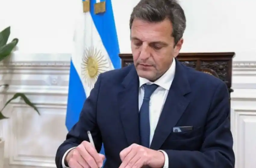 Impuesto a las Ganancias: devolverán en abril lo que ya se pagó en enero, febrero y marzo