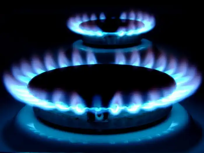Intendentes se suman a un amparo colectivo contra el tarifazo de gas