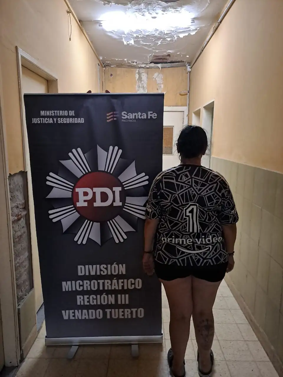 narcomenudeo2