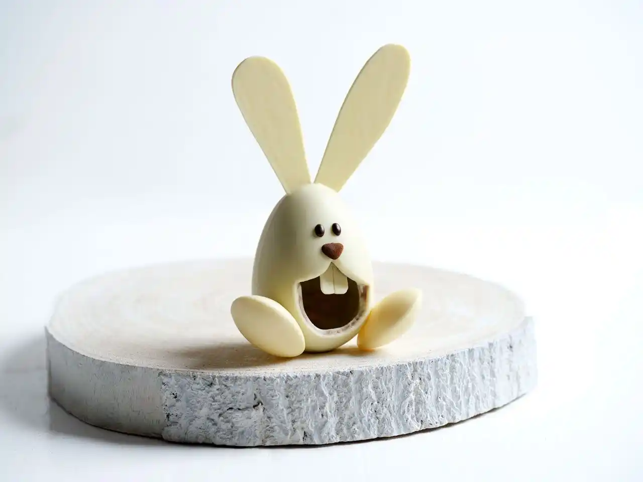 Huevos de Pascua: la dulce tradición que une historia, simbolismo y gastronomía