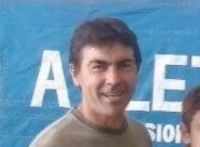 Dos detenidos por el crimen del padre de una concejal durante un robo en Pilar
