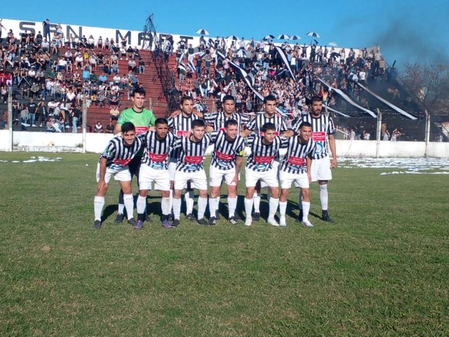 Atlético