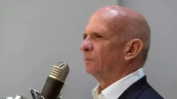 EXTRAOFICIAL: detuvieron en Monagas a hermano de «El Pollo» Carvajal