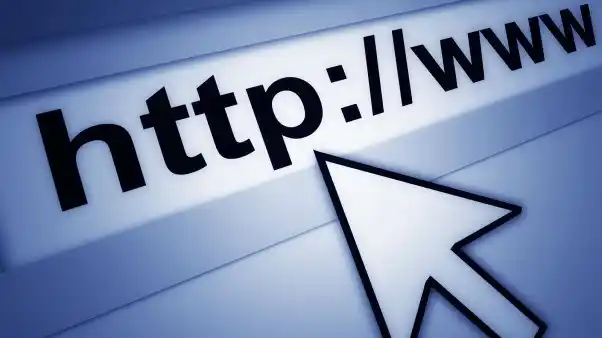 AFIP controlará las compras por Internet