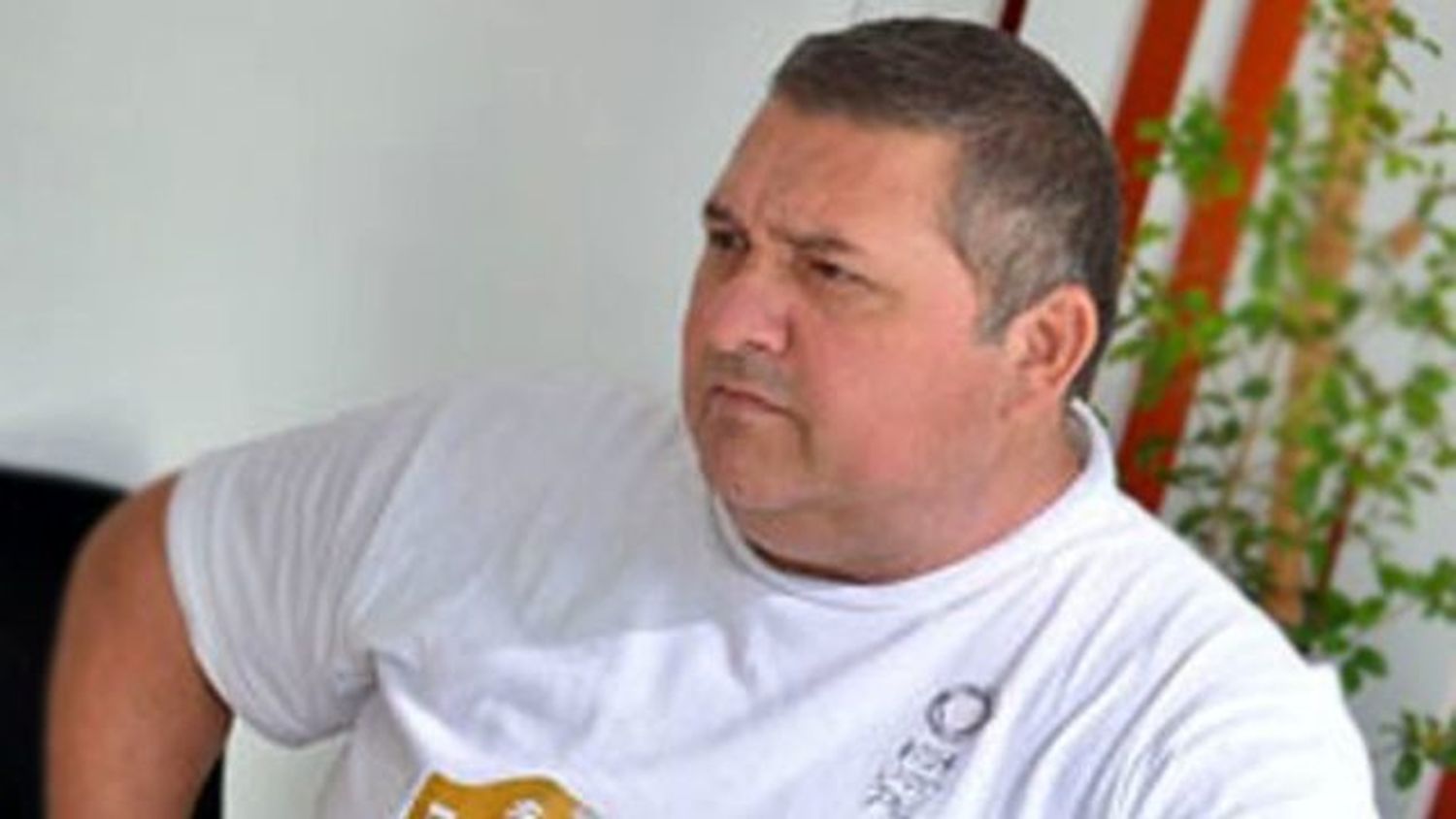 El PRO entrerriano no tiene paz: desaprobaron la lista de Blazquez