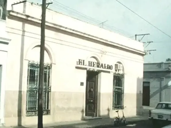 El Heraldo: ciento diez años de historia, tradición y lucha en el periodismo