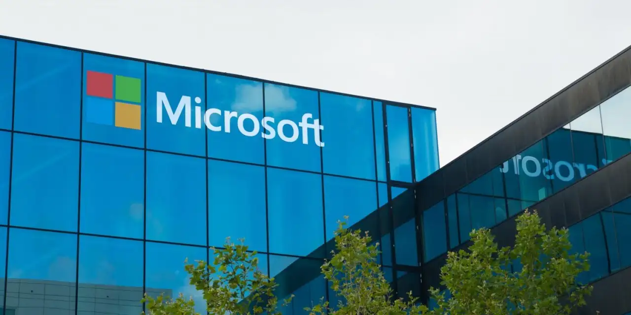 La actualización de octubre 2018 de Windows 10 está borrando archivos y documentos