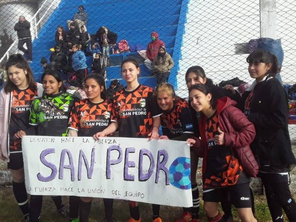 Etapa Regional de los Juegos Bonaerenses 2021: tras una semana sin ganadores, San Pedro compite por plazas a Mar del Plata