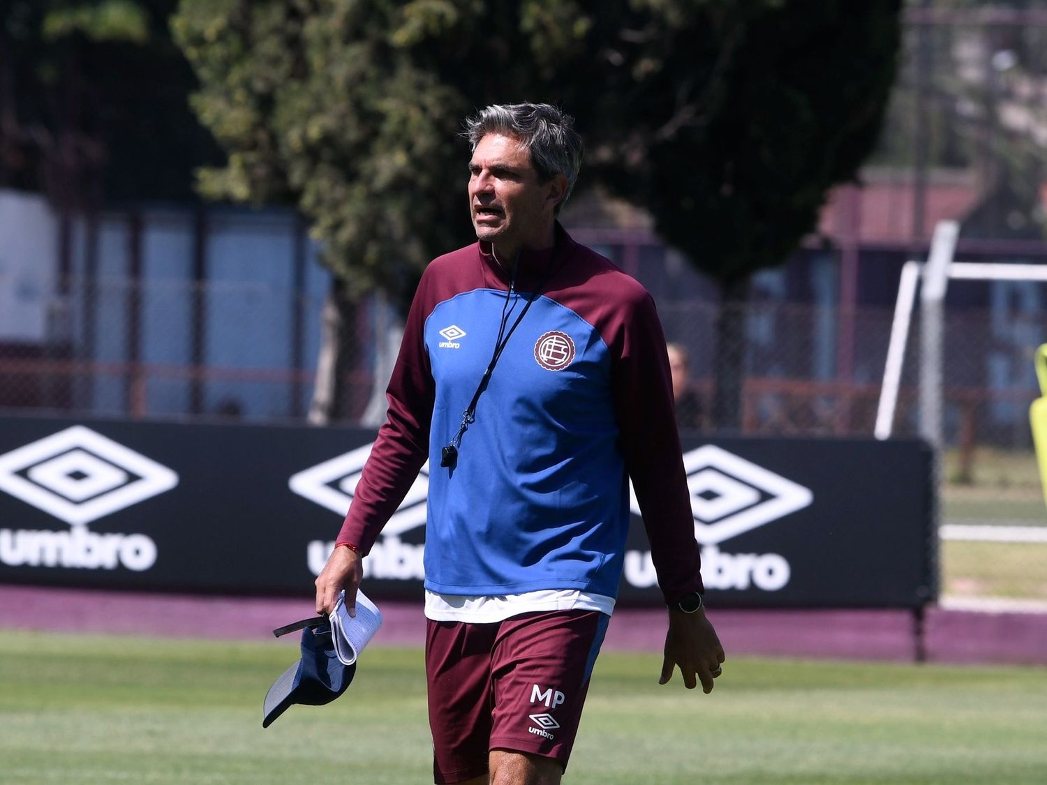Lanús y Gimnasia hacen su estreno en el torneo