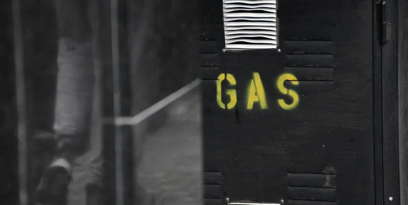 Rosario y otras 80 localidades de la zona sur de la provincia de Santa Fe cuentan, en el servicio de gas natural por redes, con el subsidio por zona fría previsto por la Ley 27.637, que partió en dos al mapa de la bota.