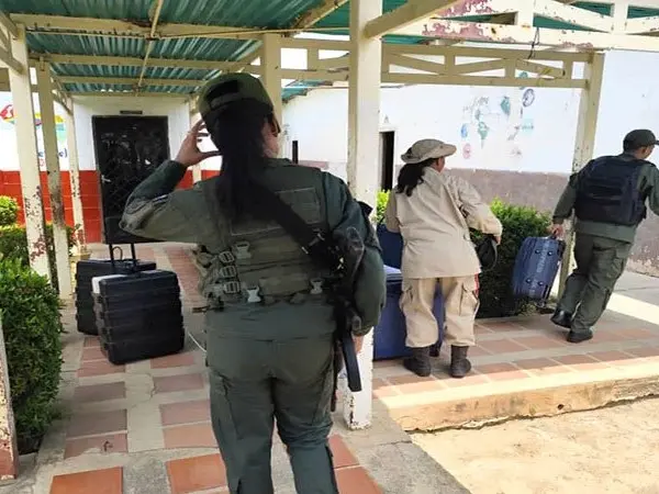 Cortesía