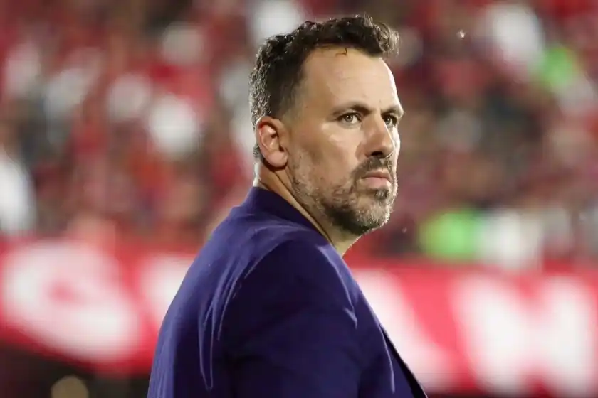 @Newells