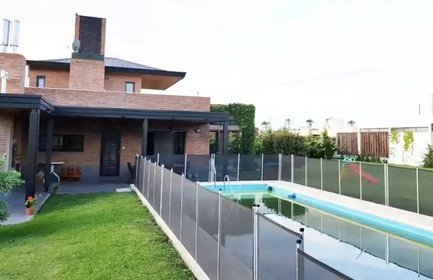 Cuánto cuesta alquilar este verano en Funes y Roldán