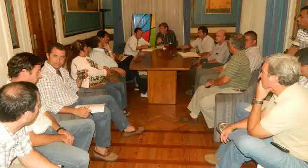 Balance del fin de semana, limitaciones y desafíos para años próximos