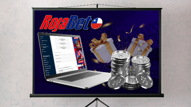 RojaBet Casino: Abre la Puerta a la Emoción con Juegos, Promociones y Más