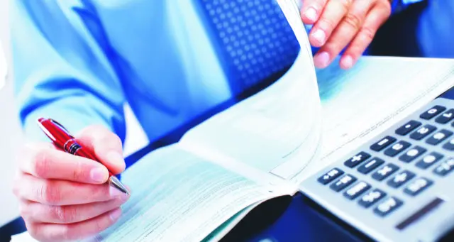 Por qué consultar a un profesional en Ciencias Económicas matriculado