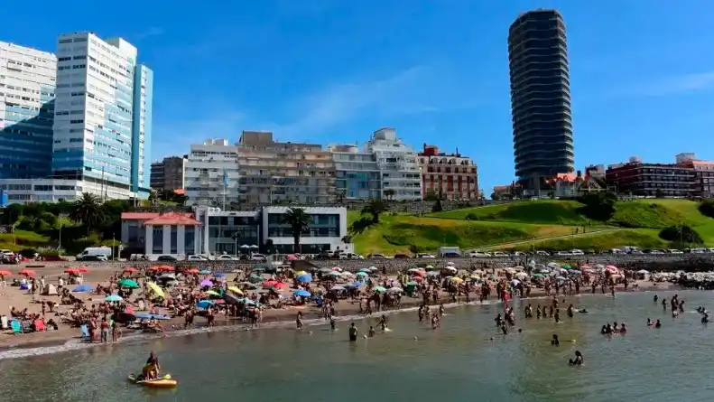 El feriado de Carnaval se consolida en el calendario nacional.