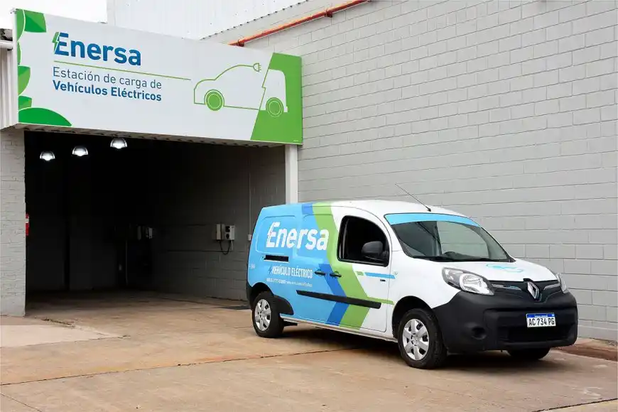 El costo de la electricidad en Entre Ríos casi triplica al de Buenos Aires