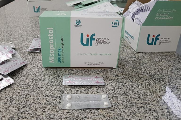 Red de acceso al aborto: Cuáles son los cinco municipios bonaerenses que aún no garantizan la interrupción