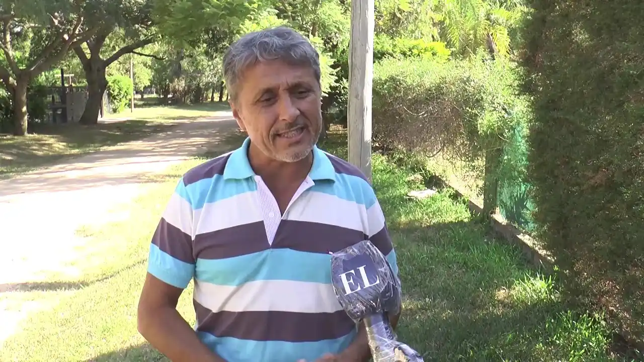 Rincón está preparado para recibir a turistas apelando a los cuidados sanitarios