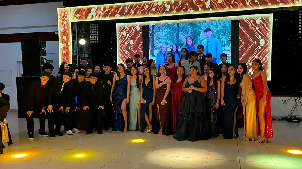 estafa madre casino - 3