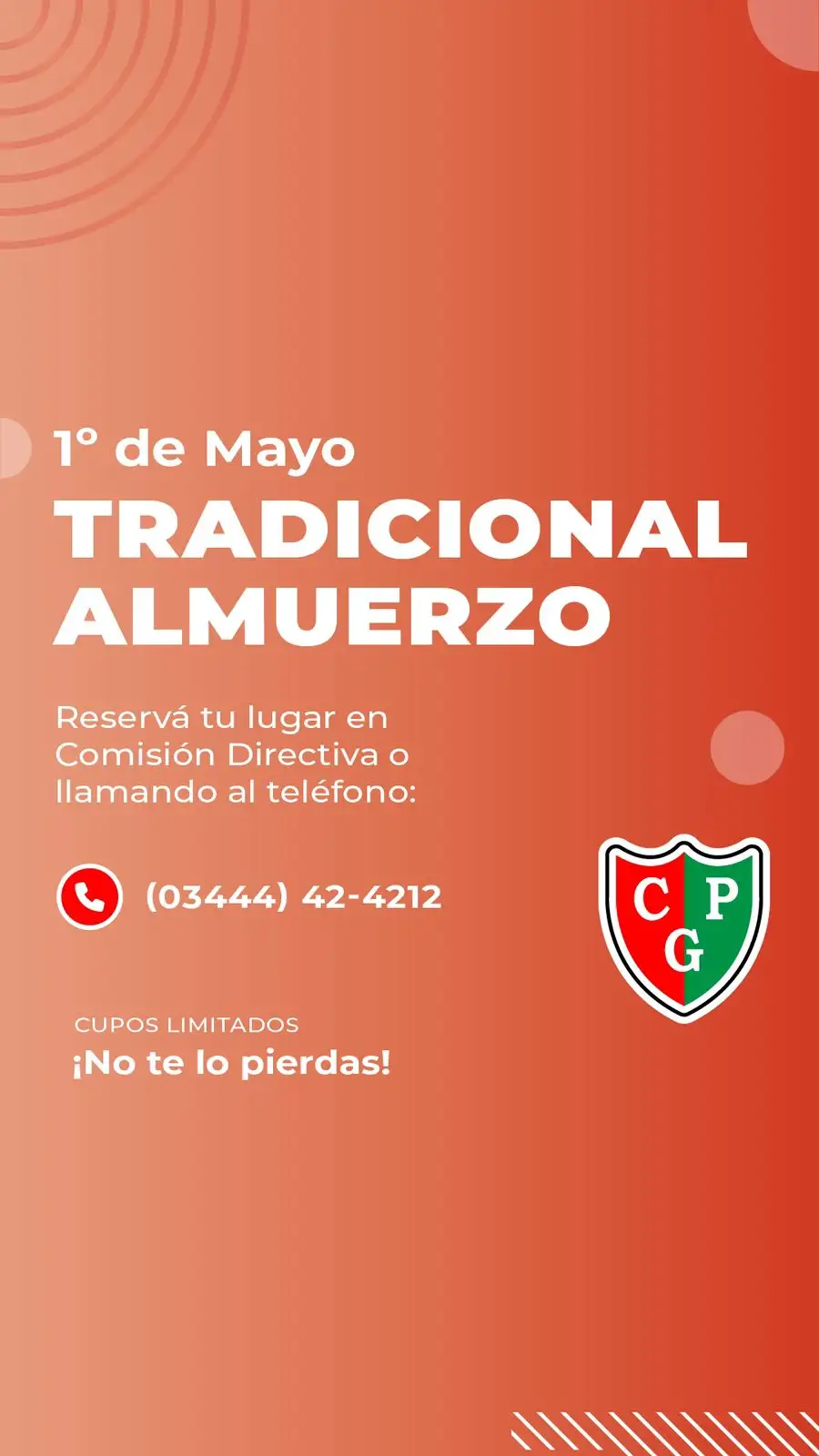 Pelota 1