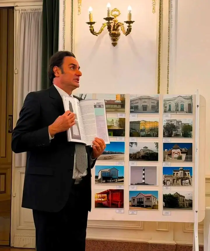 Patrimonio - 2