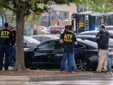 Un tirador suicida atacó a un centro de inmigración de Texas