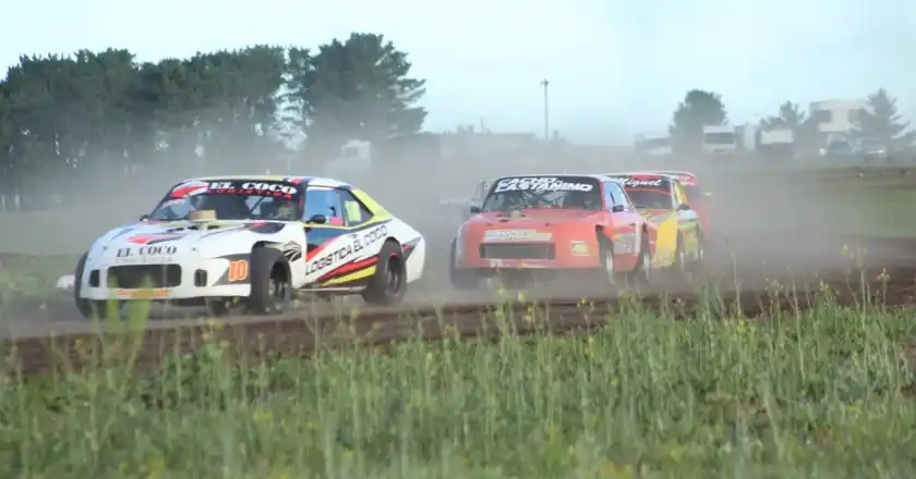 APAC prepara tres visitas a Tandil.