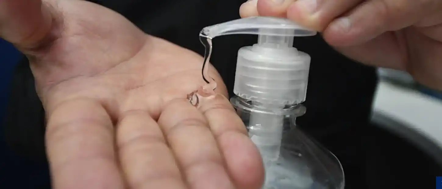 Día Internacional de