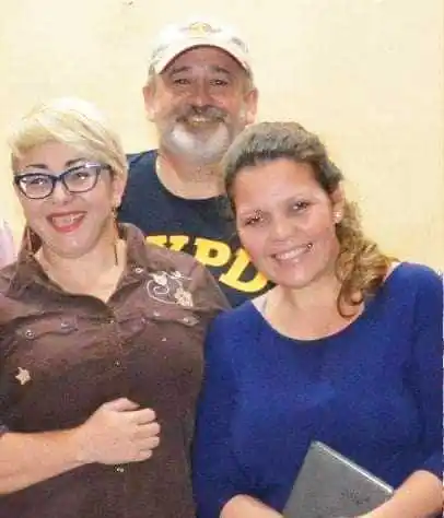 Obras formoseñas galardonadas 
en homenaje a Teatro Abierto