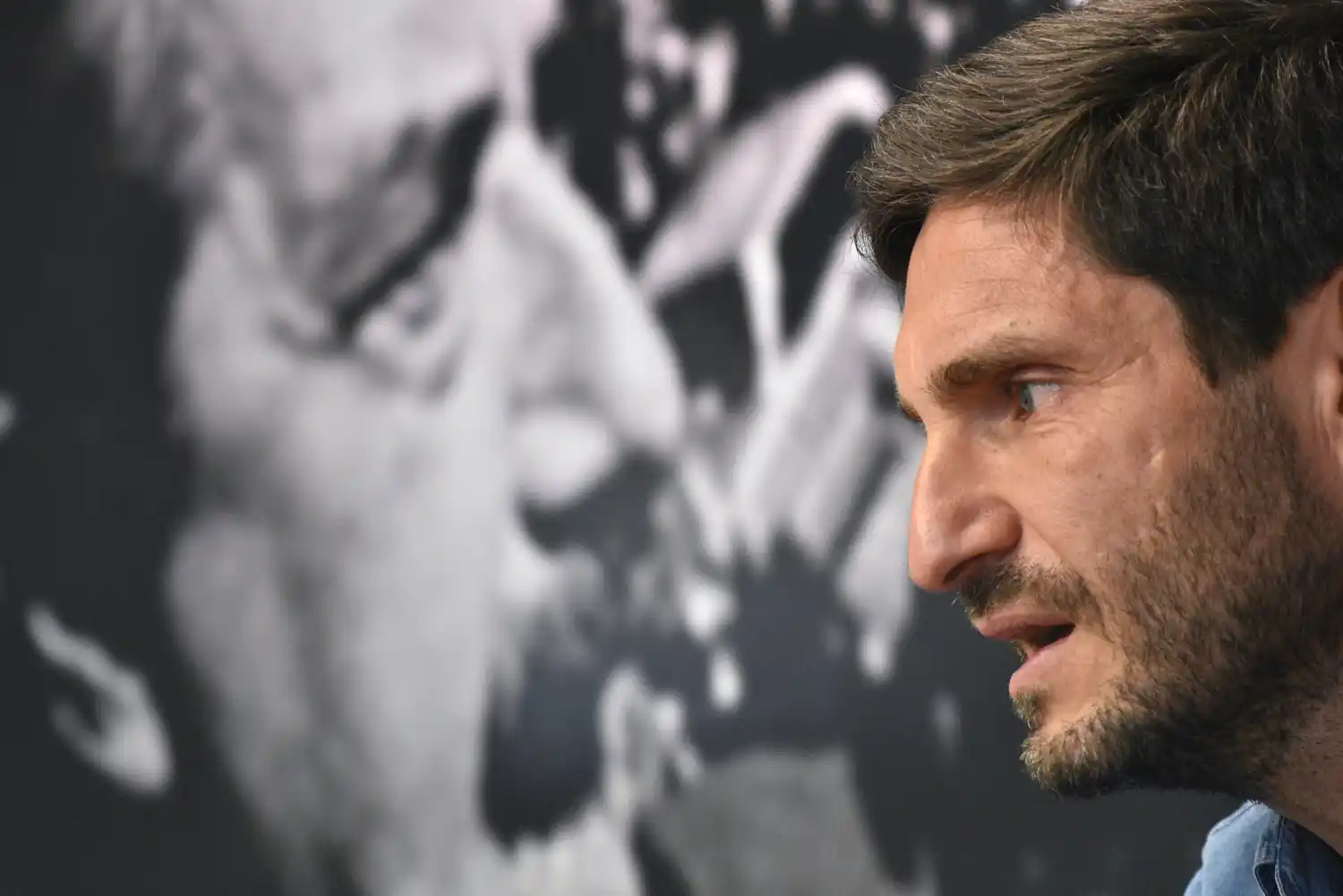 Maximiliano Pullaro: “Estamos ante un escándalo sin antecedentes”