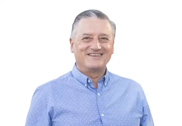 imagen Alberto Gelené