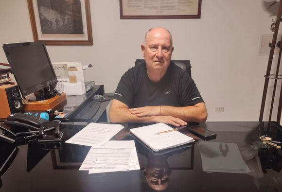 Pese a las menores ventas, comercios “vienen al día” con el pago de aportes