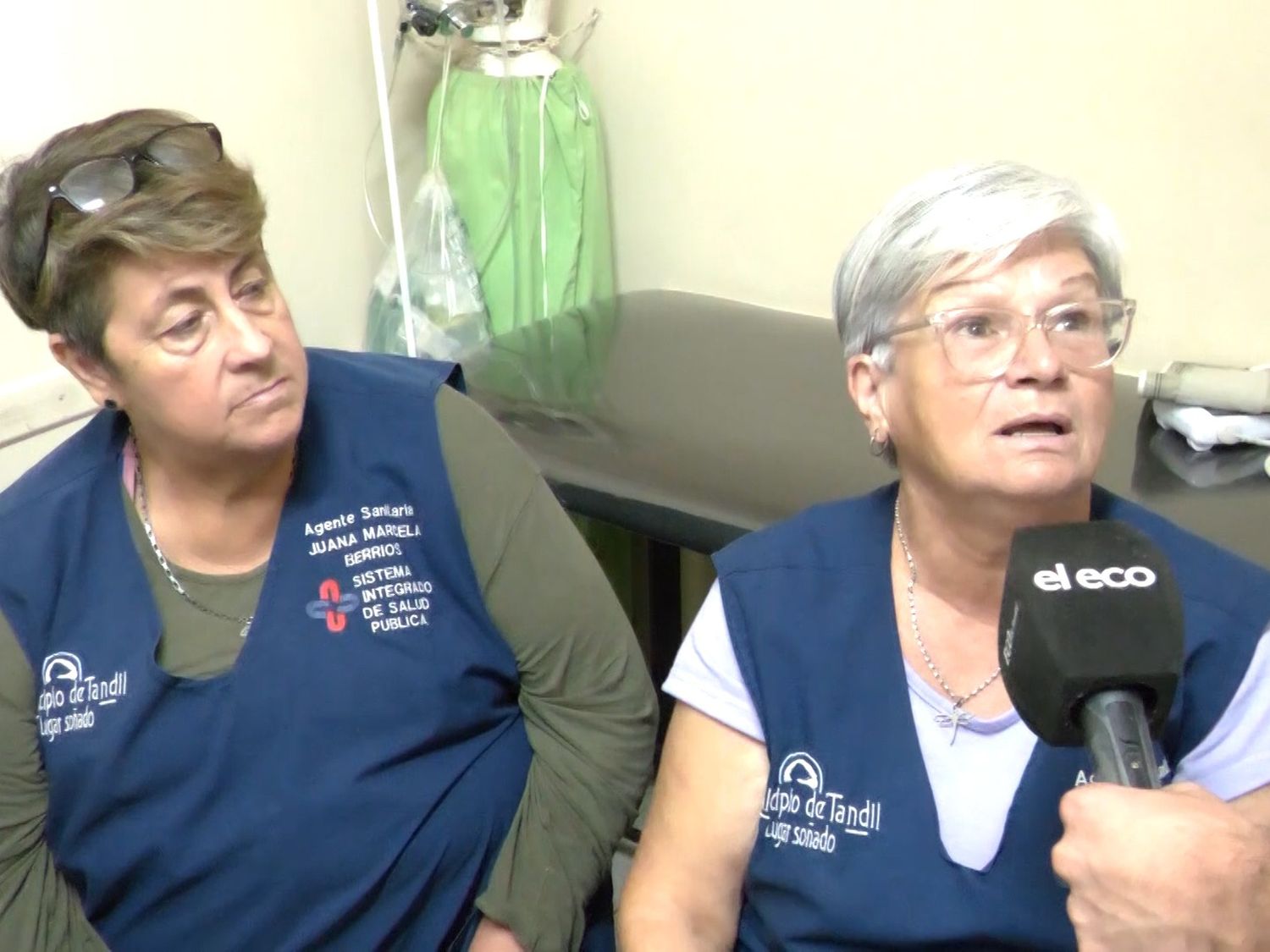 Proyecto Diabetes: detectaron más de 250 casos