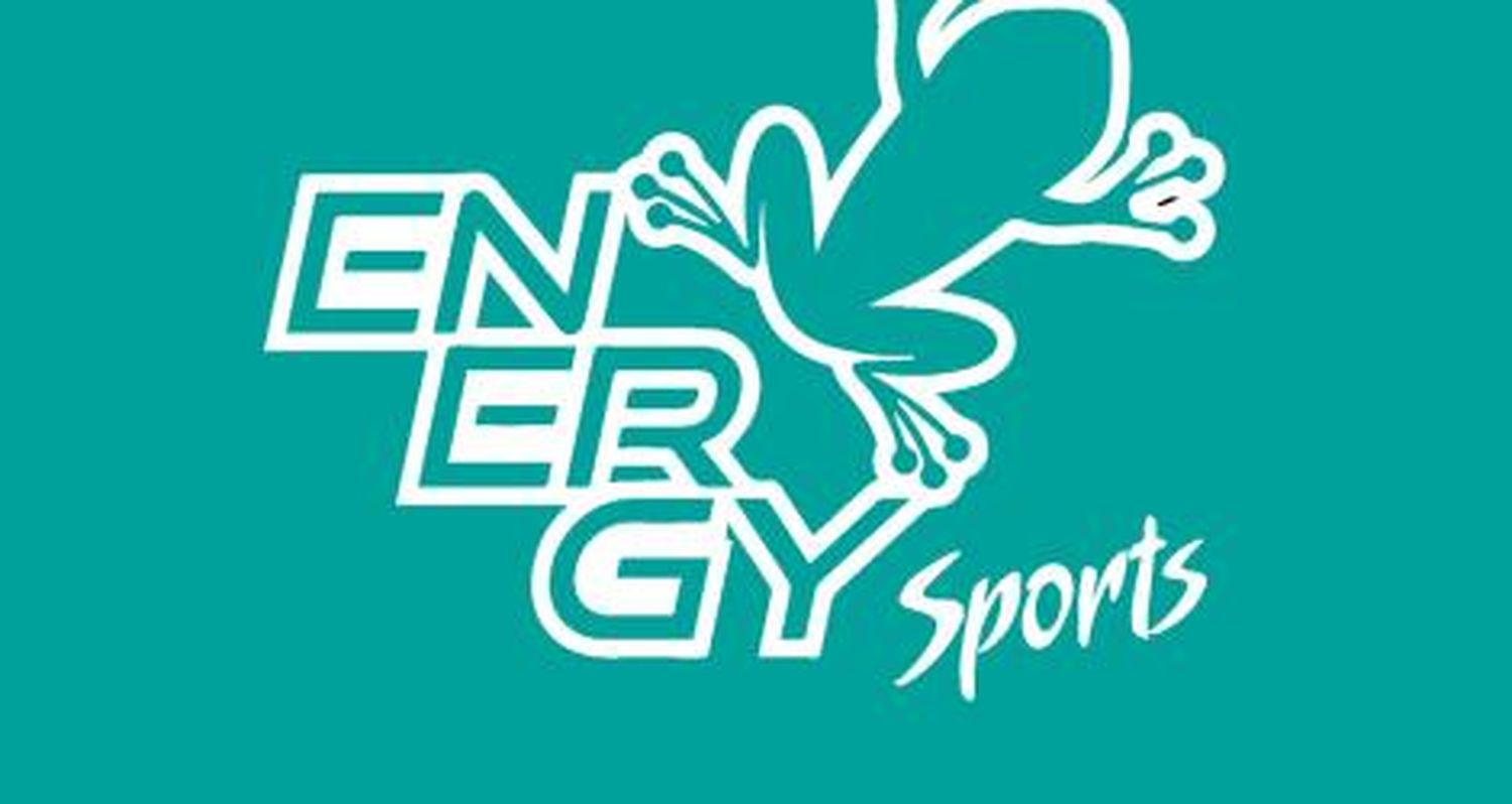 Energy Sport