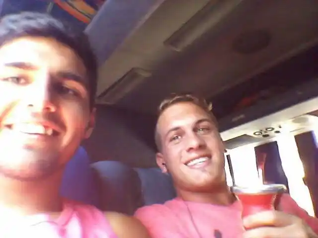  ¿Como se da el pase de Griffa a Newell´s?  